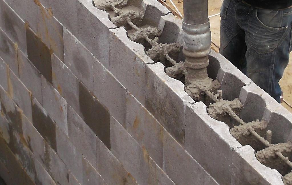 AndertonConcret's tweet photo. Made from precast concrete, Anderton Concrete's #Stepoc is durable, strong and easy to install. Perfect for a wide range of #landscaping and #architectural projects, Stepoc offers a clean and modern aesthetic that will enhance any outdoor space.
https://t.co/caQgOMo5QB https://t.co/oi5vf1YQSY