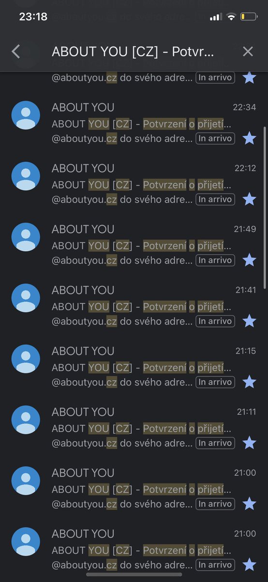 Xia (@davidexia88) on Twitter photo 108 Dunk Grey Fog: ππ
90 Pairs (Zalando)
18 Pairs Confirmed (ABY)
π€| Bot
<a href="/panaiobot/">PanAIO</a>
<a href="/BananaFramework/">BananaAIO</a>
<a href="/ZalTools/">ZalTools</a>
π| Proxy
<a href="/NBProxies/">NB Proxies</a>
π¨βπ³| Cook
<a href="/AnotherStupidC/">AnotherStupidCook</a>
<a href="/EscapeNotify/">Escape</a>
<a href="/Nootify/">Nootify</a>
π¨π»βπ»| Server Aco
<a href="/_AkService_/">Akatsuki Service</a> 108 Dunk Grey Fog: ππ
90 Pairs (Zalando)
18 Pairs Confirmed (ABY)
π€| Bot
<a href="/panaiobot/">PanAIO</a>
<a href="/BananaFramework/">BananaAIO</a>
<a href="/ZalTools/">ZalTools</a>
π| Proxy
<a href="/NBProxies/">NB Proxies</a>
π¨βπ³| Cook
<a href="/AnotherStupidC/">AnotherStupidCook</a>
<a href="/EscapeNotify/">Escape</a>
<a href="/Nootify/">Nootify</a>
π¨π»βπ»| Server Aco
<a href="/_AkService_/">Akatsuki Service</a>