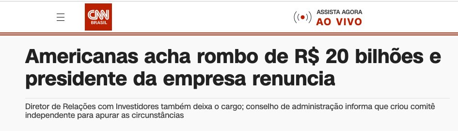 Bruna Bins tweet media