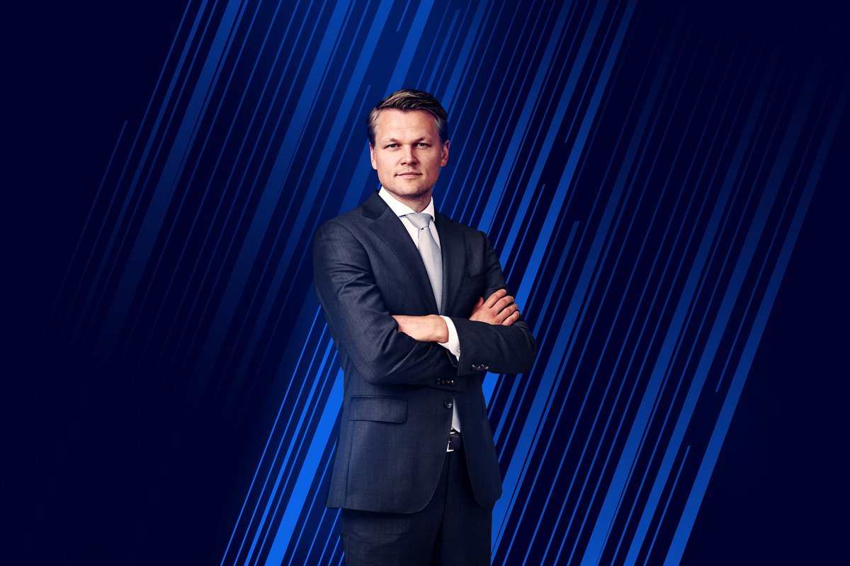 <a href="/petergarnry/">Peter Garnry</a> Wodór💧może stanowić rozwiązanie problemu dekarbonizacji gospodarki w ciągu najbliższej dekady, a akcje spółek związanych z wodorem rozpoczęły ten rok mocnym akcentem. Czy bieżący rok będzie przełomowy dla wodoru?👇
comparic.pl/czy-2023-bedzi…
<a href="/comparic/">Comparic</a>