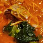 soko1 (そこそこ第一満足主義)のツイート画像