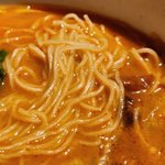 soko1 (そこそこ第一満足主義)のツイート画像