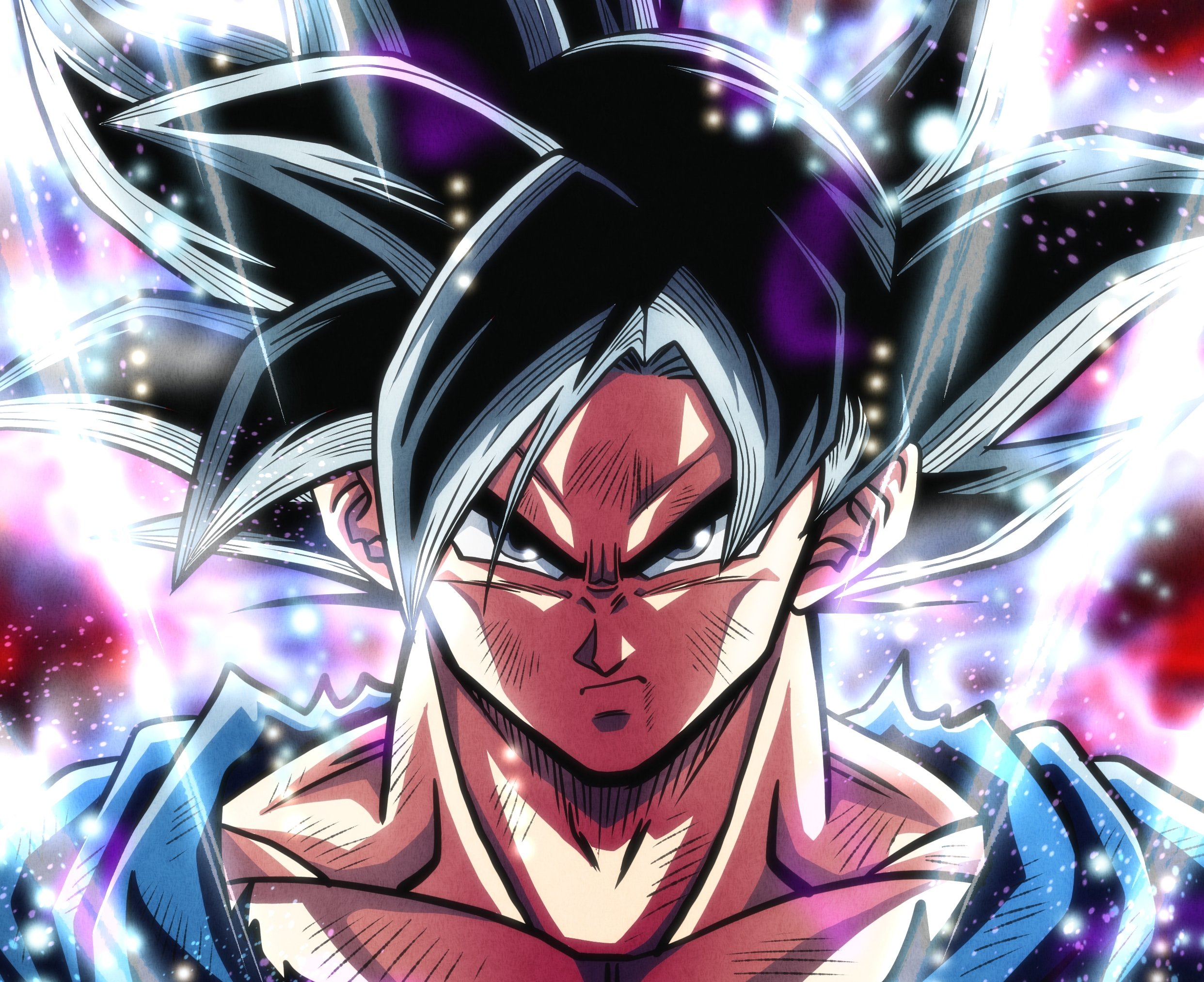 ドラゴンボール ファンアート Dragon Ball vintage 80' 90' on X: 