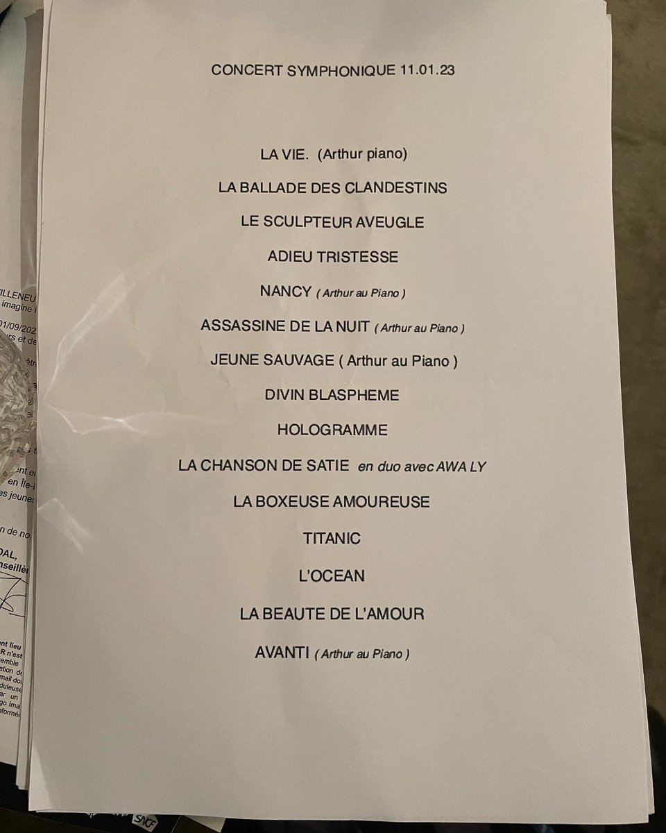Benoit de Villeneuve tweet media