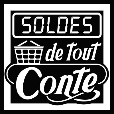 Afin de rendre nos fictions accessibles à tous.tes, 
l'intégralité des transcripts de Soldes de tout conte sont maintenant disponibles dans les descriptions des épisodes.

Hésitez pas à partager à qui de droit.

podcast.ausha.co/podcut-fiction…