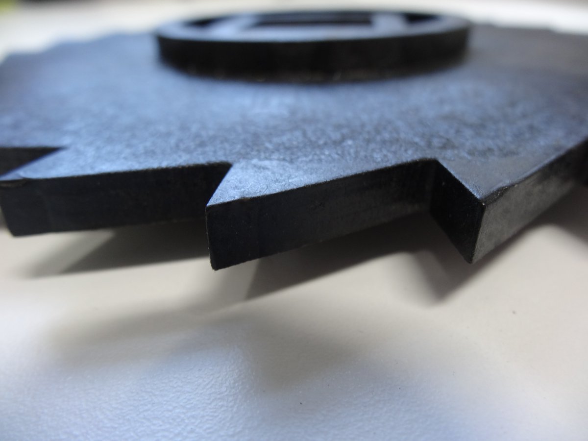 We manufacture millions of injection moulded components every year, supplying critical industries across the world. If you have any projects or are looking to source a new supplier, our friendly sales team would love to talk to you! #injectionmoulding #manufacturing