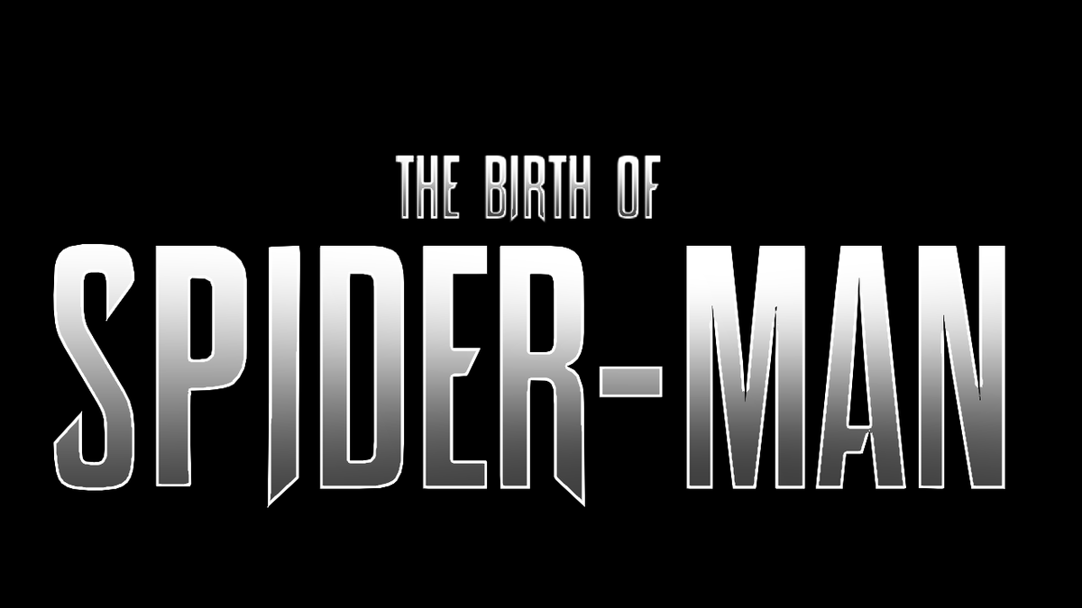 joniskalzone's tweet photo. Como seria se eu fizesse uma quadrilogia do homem aranha?

Informações logo abaixo.p https://t.co/CJ22puzZ6w