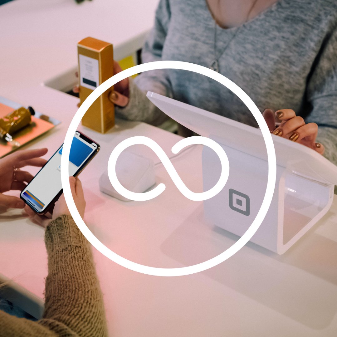 ⭐️ Opportunity to Invest in Innovative Supply Chain Tech

buff.ly/3vUfj2K 

Libera fixes supply chains in emerging markets while helping millions of people sell their retail data for the first time

#investment #innovation #technology #data #bigdata #analytics #AI