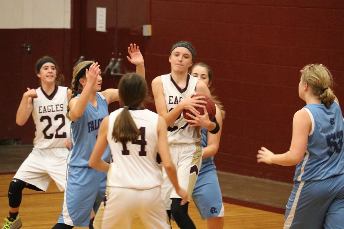 🚀Blast From The Past 🚀