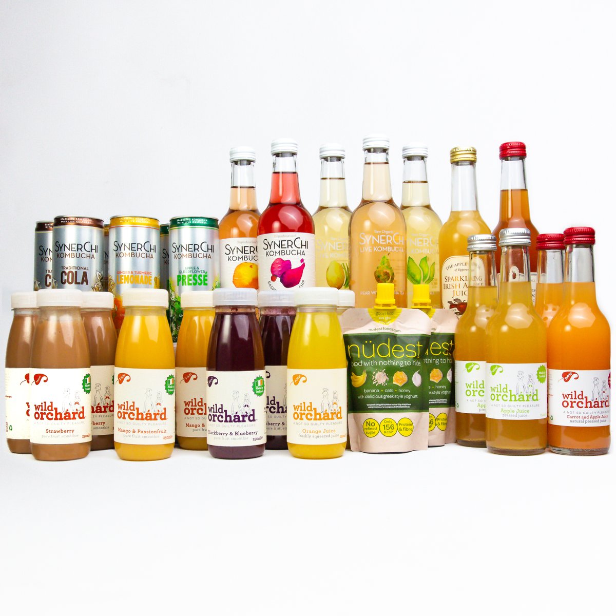 Craftfoodtrader's tweet photo. Looking for more #dryjanuary options?
Check us out.
https://t.co/SfVns5j314 https://t.co/SF4aWvElNZ