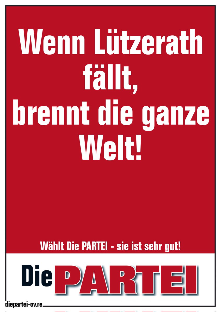 #Luetzerrath #Luetzerathbleibt #LuetzerathUnraeumbar