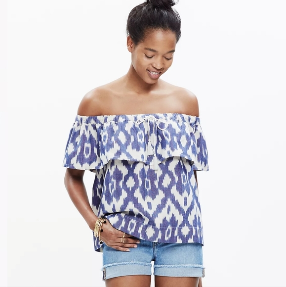 So good I had to share! Check out all the items I'm loving on <a href="/Poshmarkapp/">Poshmark</a> #poshmark #fashion #style #shopmycloset #hardwoodclassics #madewell: posh.mk/5R0iZMPRptb