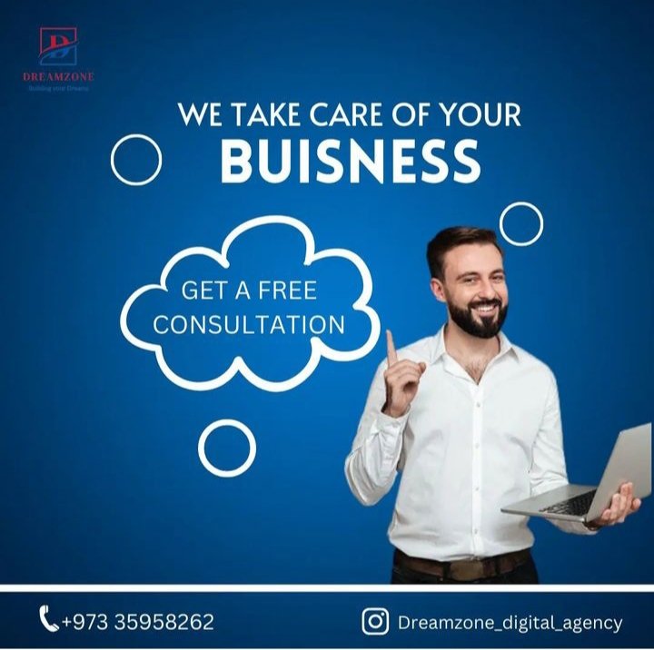 You got business, we got experts! 
#companyformation #bankingsolution #coworkingspace #ITsolution #Accounting #vat #Digitalmarketing #HRsolution #dreamzone #businesssolution #Businessmatchmaking #business #Accounting #100dayscodingchallage #Digitalmarketing #HRsolution