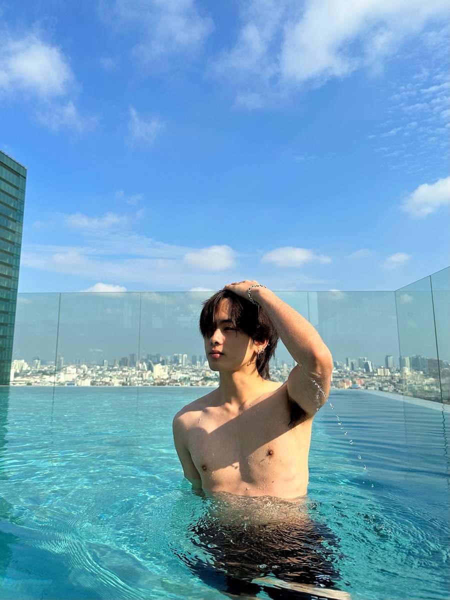Nhớ người ta khum nè?🥺🥺
#ข้าวมันไก่กับแซนต้าเลือกอะไรค่ะ