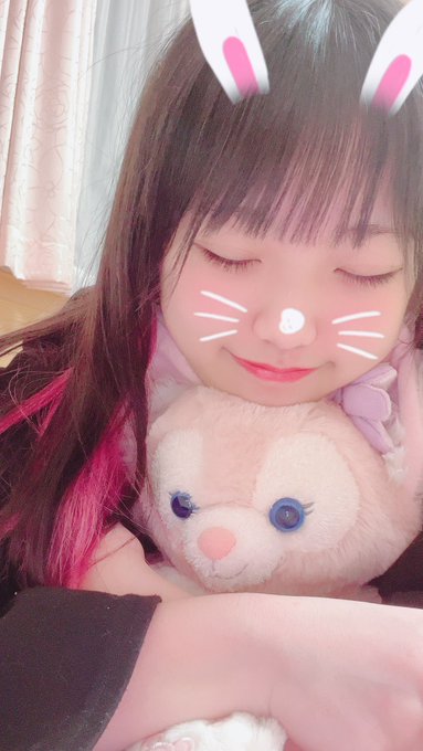 Twitterのコスプレ画像29