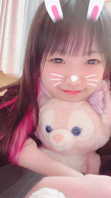 Twitterのコスプレ画像28