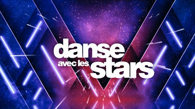 NewsTVReal's tweet photo. Bilal Hassani ne serait pas reconduit dans son rôle de juge de la prochaine saison de #DALS. La production souhaitant prendre en compte les remarques des téléspectateurs. Des doutes subsistent aussi sur la présence de François Alu. (CG Scoops) https://t.co/YXQvnJd6eh