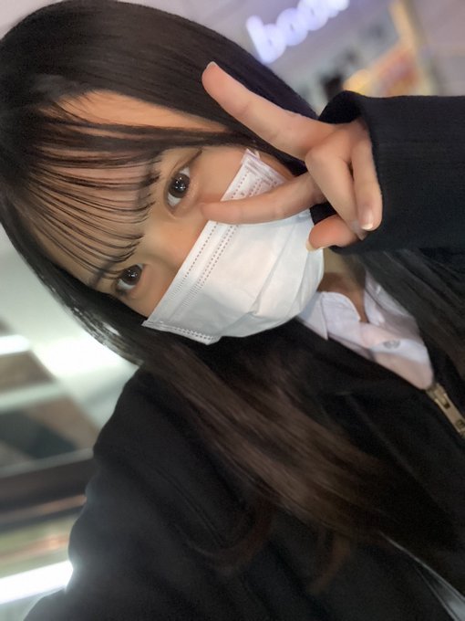 Twitterのコスプレ画像32