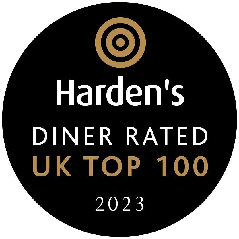 Restaurant22Cam's tweet photo. Over the moon with this. Never really thought we’d be anywhere near this list with such incredible company. Well done to the whole team for all your continued hard work 🤍

@hardensbites 
#uk #top100 #2023
#hardens #restaurant22 

UK TOP 100 🤍
#no 62 https://t.co/86eJnru9CO