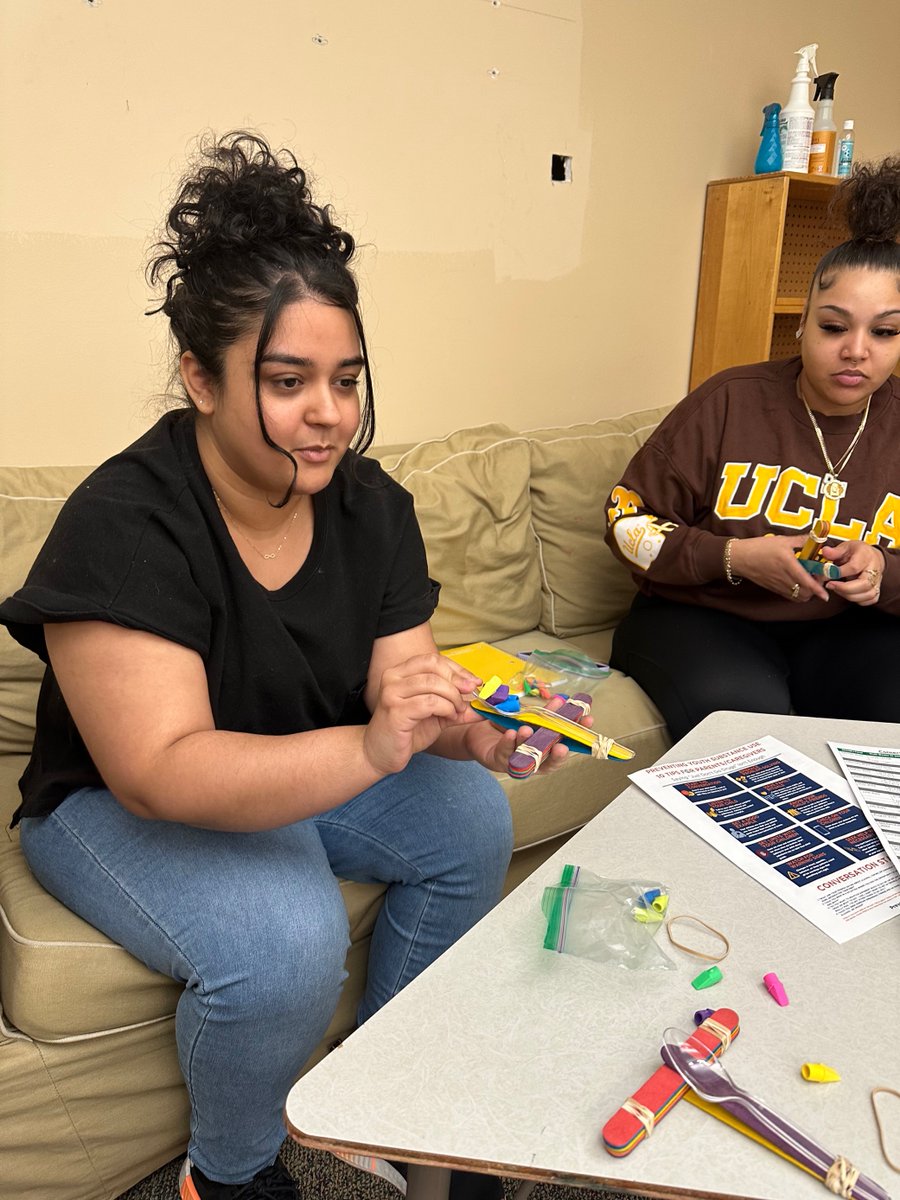 ConnectiKids Inc tweet media