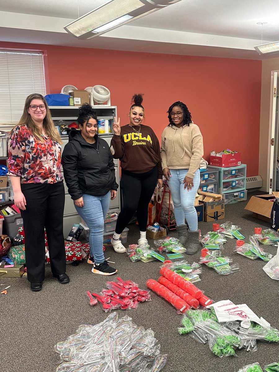 ConnectiKids Inc tweet media