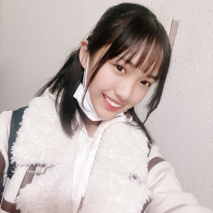 Twitterのコスプレ画像32