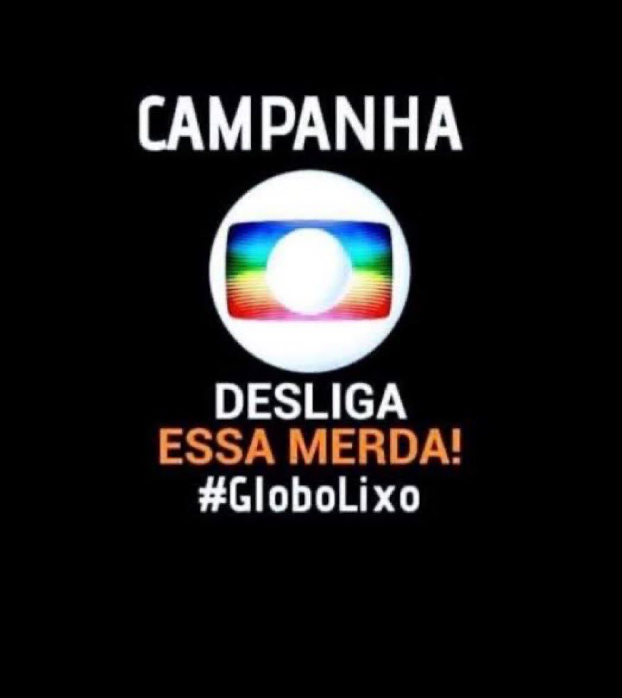 iwanttobelieveb's tweet photo. GENTE 🚨🚨 VAMOS INVADIR O PROJAC JAAAAAA, QUERO VOTOS IMPRESSOS 🙅🖕 #casadevidrobbb23 #fraudebbb https://t.co/BIXmoGRZ9w