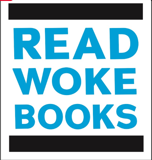 Read woke. @cicelythegreat @LernerBooks
'Read something. Do something.' 
#amplifyvoices #globalmajority #leftoutofhistory #WokeBooks #celebratediversity
sites.google.com/view/readwoke?…