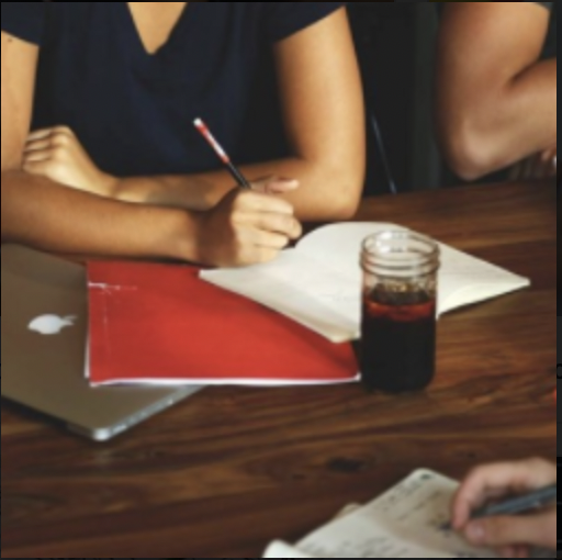 Feeling like you need of a breather during this exam period?

We are still running wellbeing events from meditation to pom-pom making and more in the union. 

Please check here to join in! engage.luu.org.uk/events 

@leedsuniunion and @uolstudents
#wellbeing #LUU #LeedsUnion