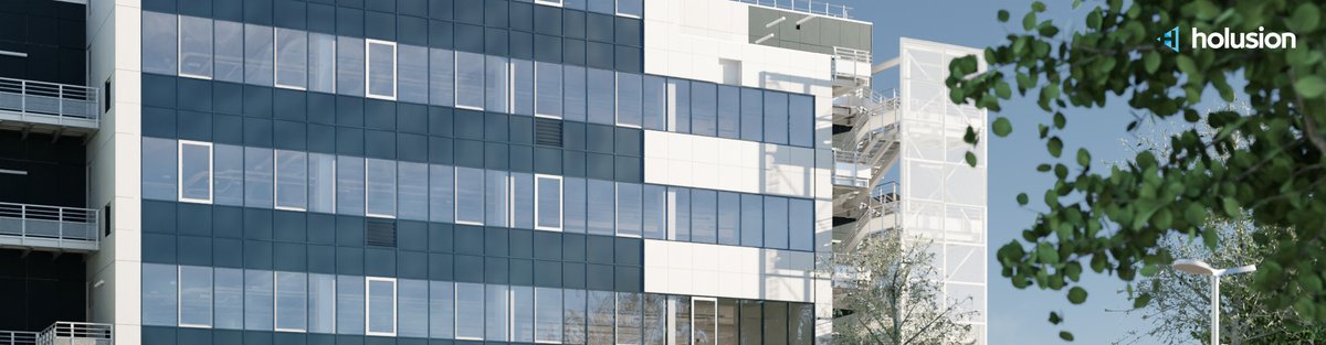 Actualité et nouveautés 2023 - mailchi.mp/c1ab5428832c/n…