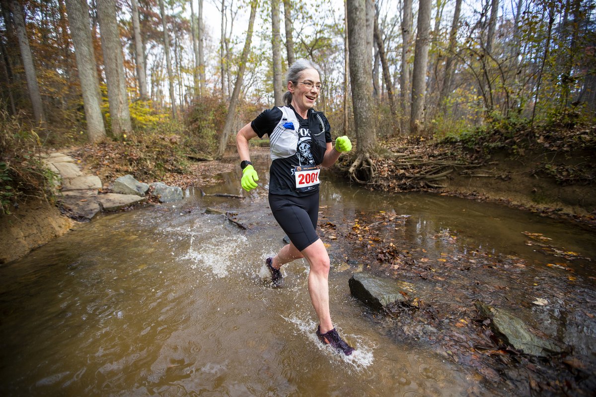 ex2adventures's tweet photo. 2023 marks the 20th anniversary of the Spring Backyard Burn (SBYB) Trail Running Series! 

- SBYB @ Wakefield - 3/5
- SBYB @ Hemlock - 3/12
- SBYB @ Pohick Bay - 4/2
- SBYB @ Lake Fairfax - 4/23

#RaceWithEX2 #TrailRunning #Running #RunDC #RunVA #RunMoreTrails https://t.co/gmXQj0nyfz