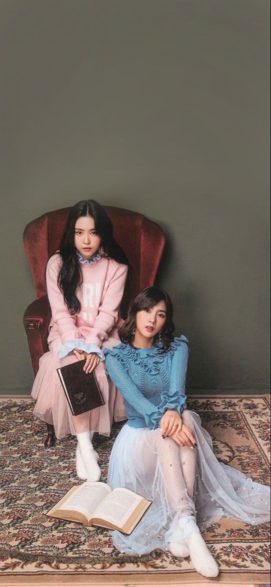 오하영 (@imhay0ung) on Twitter photo 