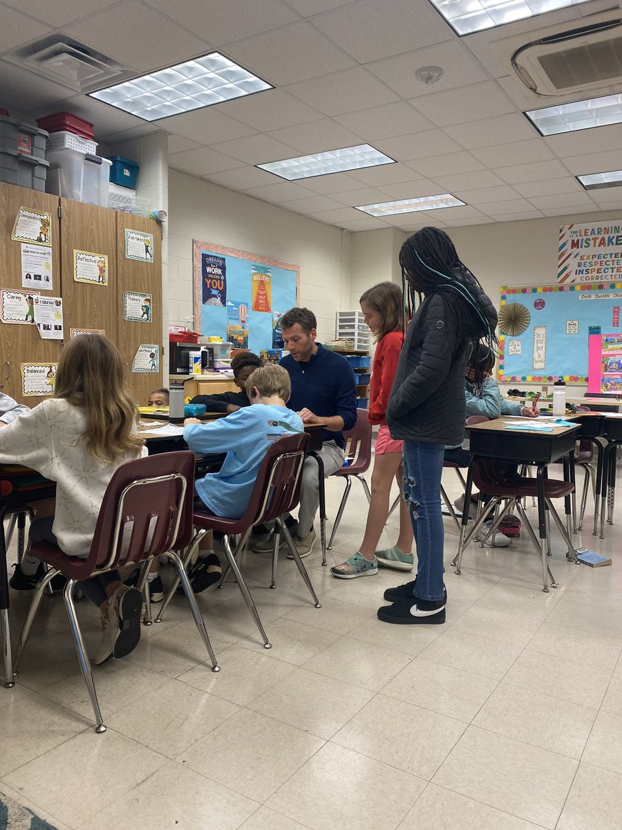 Jay Bland tweet media