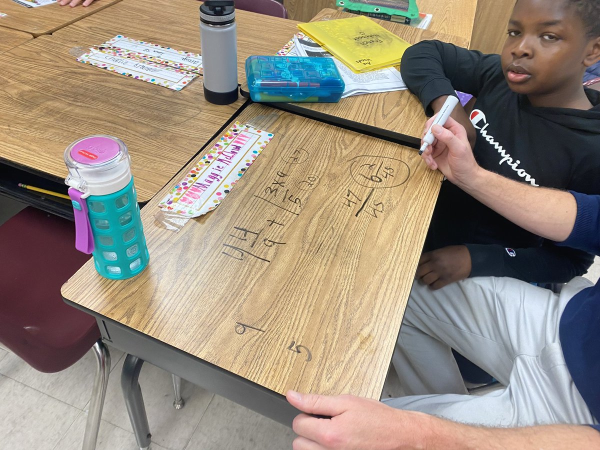 Jay Bland tweet media