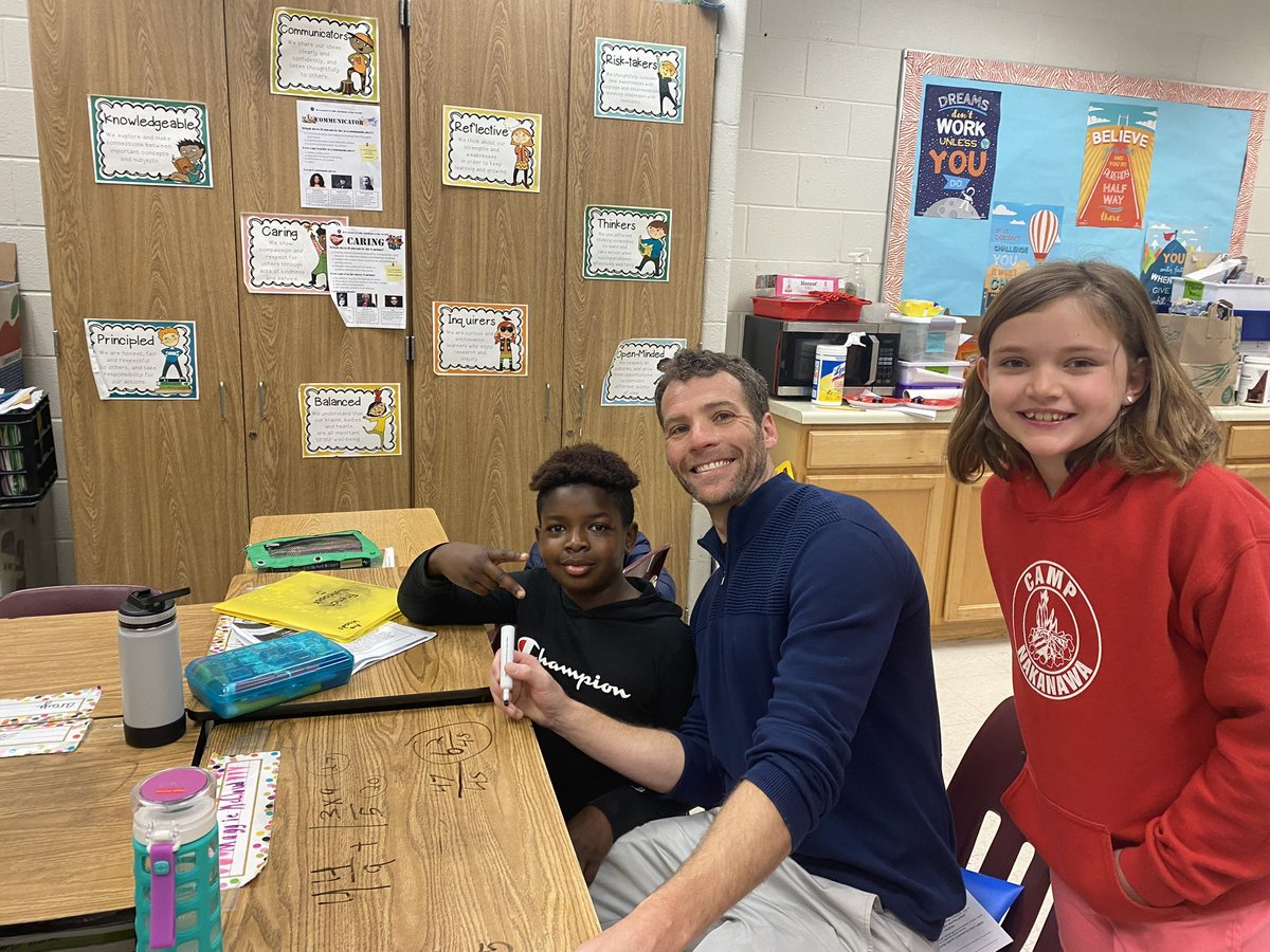 Jay Bland tweet media