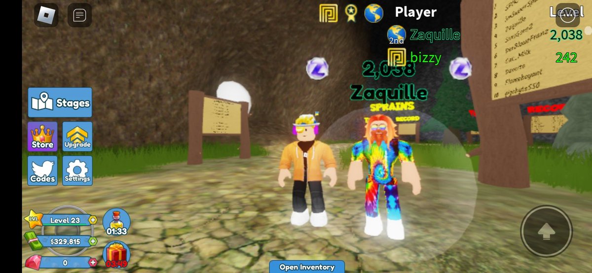 🎃LolMePro2🎃 tweet media