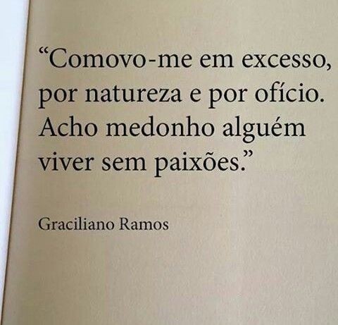 Inesmedeiros (@inesmedeiros15) on Twitter photo 