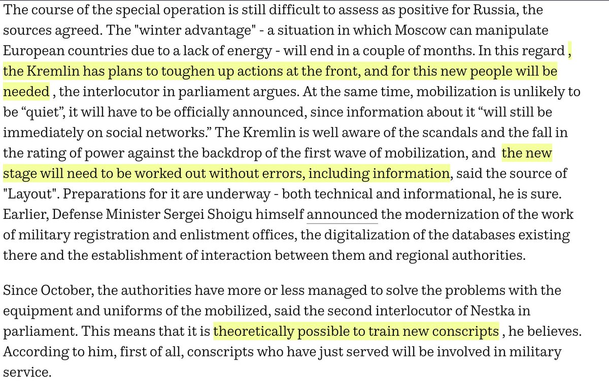 Faytuks News tweet media