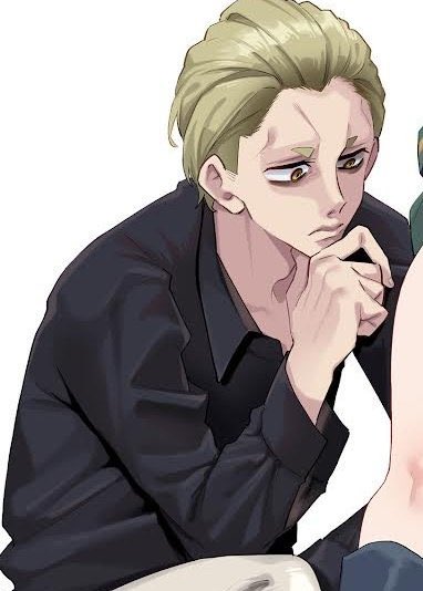 え!?!嫌パンコラボ…!?!?
しちゃったみたいです…
なんで!?凄いな!?嬉しいな!?

カムイさんの目線の先には果たして何があるんでしょうね。皆さんで確認しましょう。
24時更新のうしろの正面カムイさんを要チェック👻

#うしろの正面カムイさん
#嫌な顔されながらおパンツ見せてもらいたい 