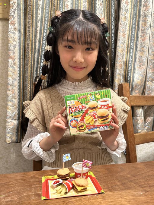 Twitterのコスプレ画像15