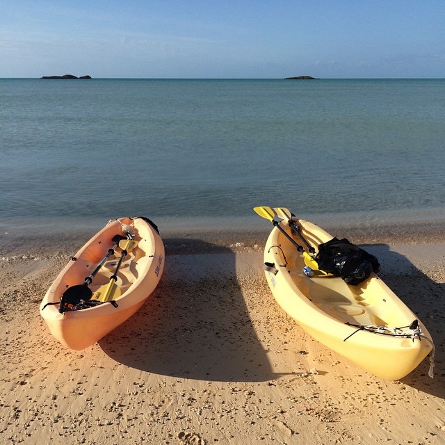 TropideroVilla's tweet photo. #VillaRentalsTurksAndCaicosIslands is #furnished, #spacious, #luxurious, equipped and loaded with #world-class #amenities and #services to cater #familyfunctions, #events, #destinationwedding, and #reunionparty in beautiful #TurksAndCaicosIslands. https://t.co/aHwETqwhO7 https://t.co/Vjjlizcyj8