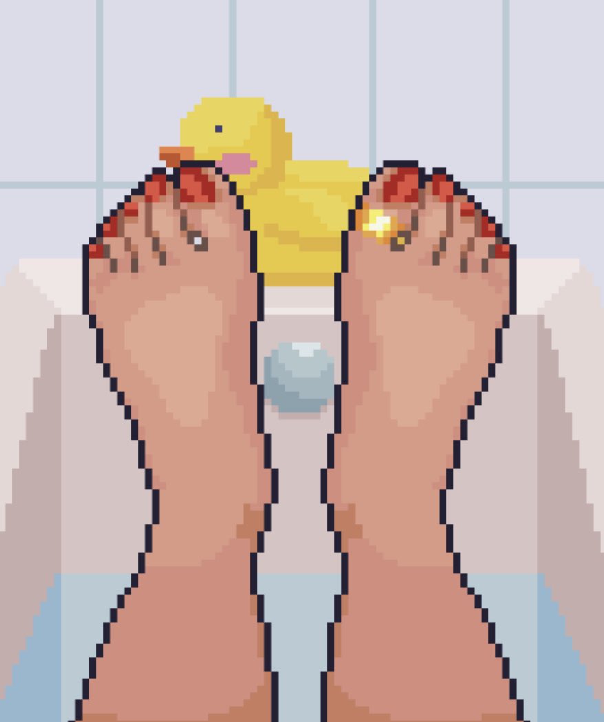 CPI 6.5 = Buy More <a href="/feetpixwtf/">feetpix</a>   I don’t make the rules, the fed does.