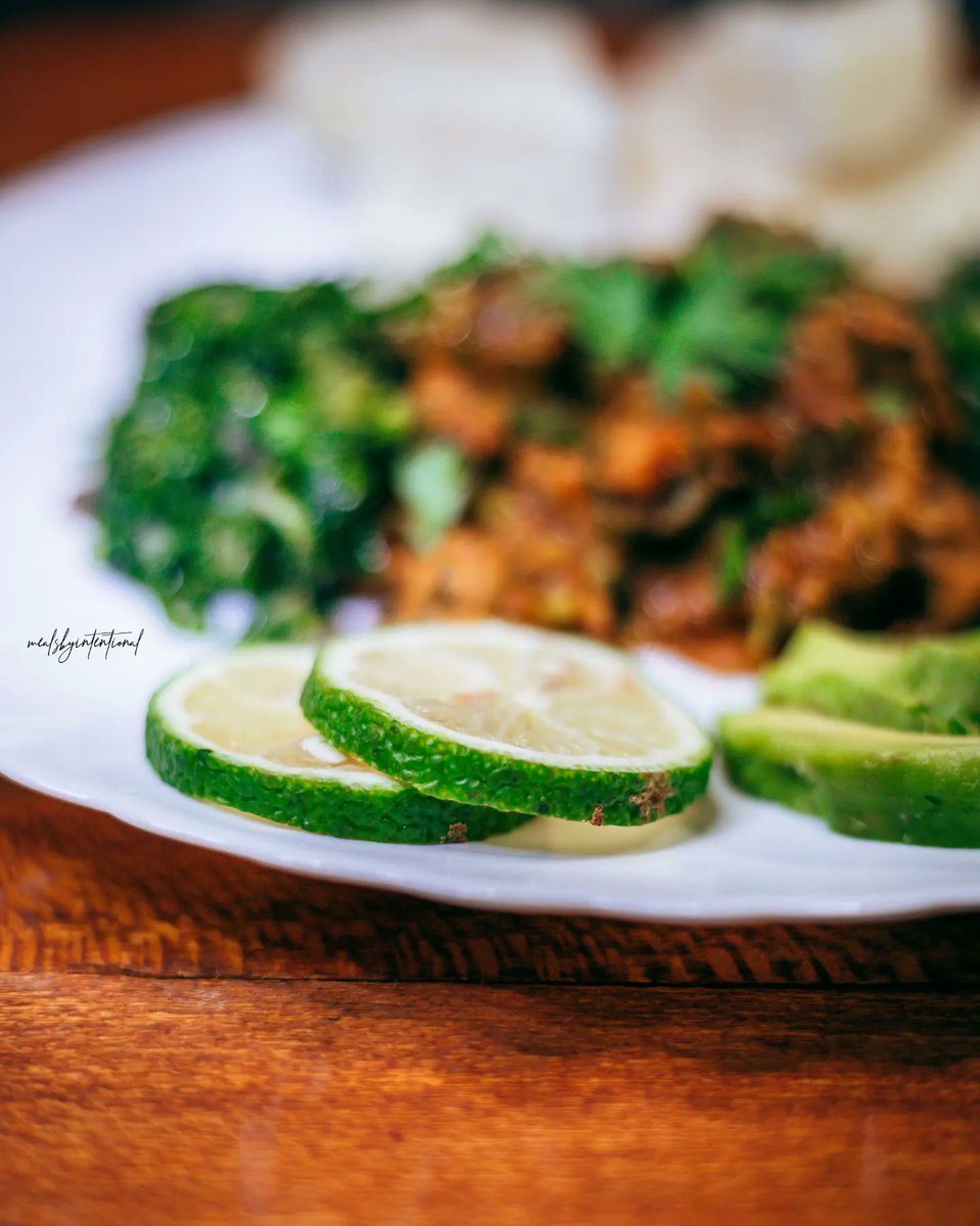 _munyaofelix's tweet photo. Si pork huwa tamu
Prepped and shot by me
#foodhour #pork #kenyanfood #foodblogger #homemade https://t.co/iAR1wwjwvH