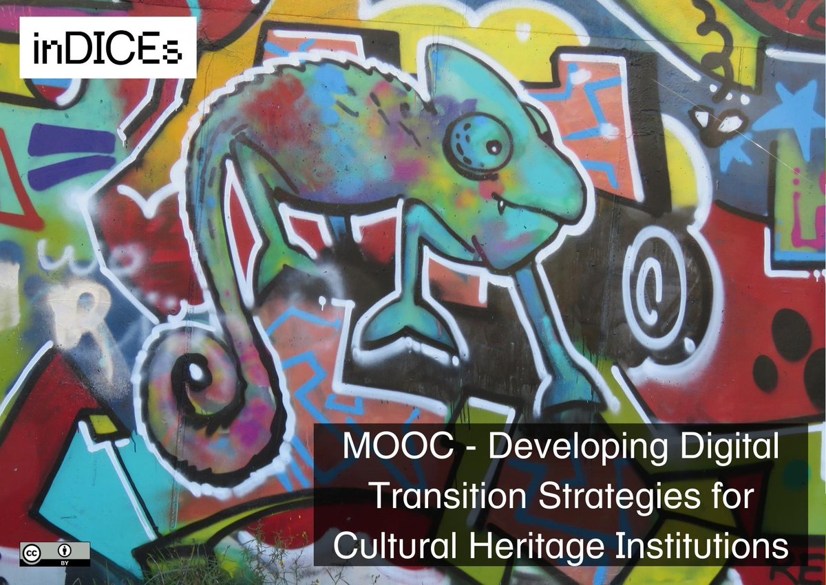 indices_culture tweet picture