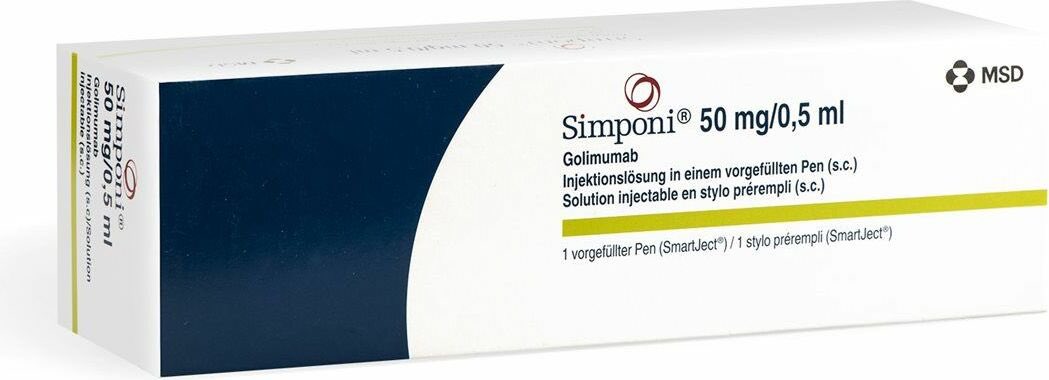 paulina_kero's tweet photo. موجود ابرتين #cimzia
و ابرة #simponi
و stylo #metoject
#avonex لمريض ما عنده القدرة يشتريه ولا عندو اهل بالغربة ولا جمعية تساعده
ويللي بحاجة لاي ابرة وبيقدر يتبرع بمبلغ لمريض تاني محتاج بيقدر يتواصل معي #واتساب 0033641385382
التلفون مش للتعارف
ولا للغراميات 🙏
#وجعك_وجعي https://t.co/nOYNklXUiE