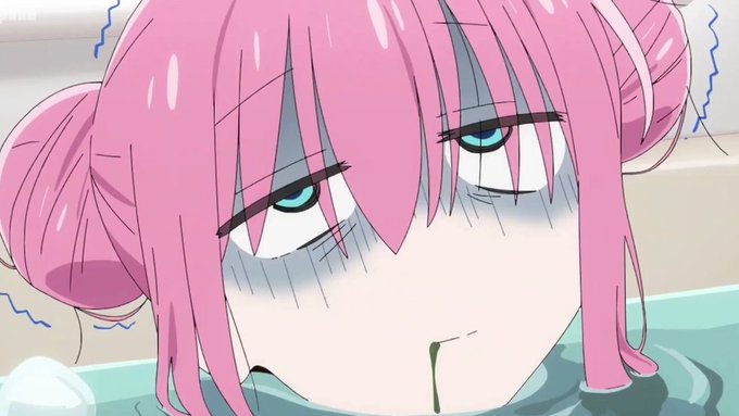 KOk FORGOR HOW TO DRAW...
ANYWAY GOODNIGHT...🥲🥲🥲 