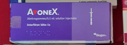paulina_kero's tweet photo. موجود ابرتين #cimzia
و ابرة #simponi
و stylo #metoject
#avonex لمريض ما عنده القدرة يشتريه ولا عندو اهل بالغربة ولا جمعية تساعده
ويللي بحاجة لاي ابرة وبيقدر يتبرع بمبلغ لمريض تاني محتاج بيقدر يتواصل معي #واتساب 0033641385382
التلفون مش للتعارف
ولا للغراميات 🙏
#وجعك_وجعي https://t.co/nOYNklXUiE