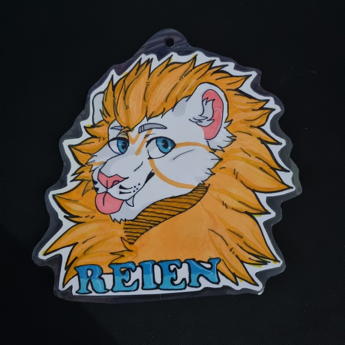 TullyKarmaDog tweet media