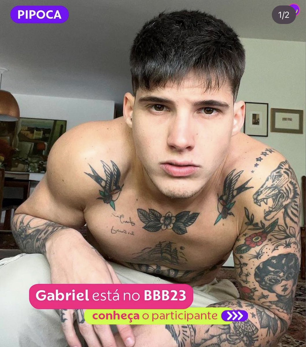 ~O público escolheu~ = BONINHO quis o heterotopzera pegador de celebridades, que não consegue falar uma frase com mais de 5 palavras… meu kur viu boninho, Manipulado igual a fazenda… quero votos impressos JÁ, quero intervenção 🫠 #RedeBBB #casadevidrobbb23 #bbb23