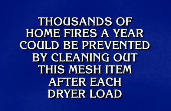 Avon, OH Fire tweet media